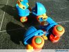 224202153-rolschaatsen-kind.jpg
