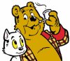 clipart_ollie-b-bommel_animaatjes-10.jpg