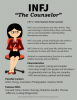infj-profile.png