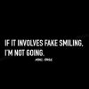 6FA81C07-2511-4AD9-8B57-808B1FB6C29B.jpeg