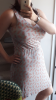 20180512_112120.png
