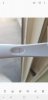 Screenshot_20180512-131509_Gallery.jpg