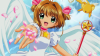 cardcaptor-sakura-cardcaptor-sakura-37398687-1600-1139.png