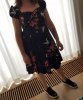 20180512_161937.jpg