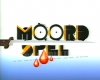 0000003339_Moordspel-19870220-01.jpg