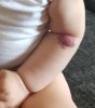 20180512_202540.jpg