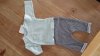 IMG-20180512-WA0011.jpeg