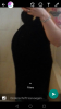 Screenshot_2018-05-12-19-13-12.png