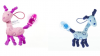 difrax-veiligheidswaarschuwing-pluche-fopspeenkoord-giraffe.png
