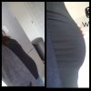 IMG_2018-05-12_22-28-34.JPG
