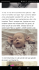 Screenshot_20180512-215106.png