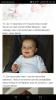 Screenshot_20180512-215043.png