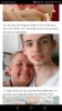 Screenshot_20180512-215019.png