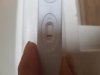 20180513_092854.jpg