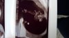 IMG-20180512-WA0026.jpeg