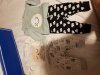 20180513_094326.jpg