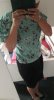 20180513_095435.jpg