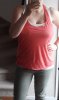 20180513_101302.jpg