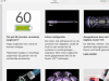 16954B9B-4A18-4038-AA65-1D086CD30CD7.png