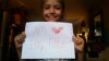 IMG-20180512-WA0017.jpg