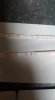 received_10156496311966995.jpeg