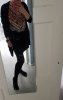 20180513_162053.jpg