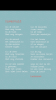 1320A51A-EEF0-44E9-8ECB-48B45161873A.png