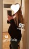 2018-05-13-23-12-24.jpg