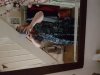 20180513_185809.jpg