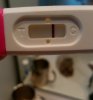 IMG_20180514_090241_210.jpg