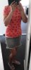 20180514_110521.jpg