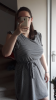 Screenshot_20180514-113911.png