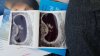 IMG-20180514-WA0001.jpeg
