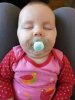 IMG_20180514_151329.jpg