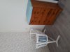 20180514_104743.jpg