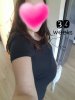 20180514_200831.jpg