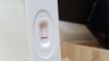 IMG-20180515-WA0007.jpeg