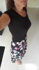 IMG_20180515_083423.jpg