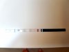 20180515_095141.jpg