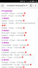 Screenshot_20180515-102236.png
