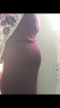 847B9D69-AD8A-44DA-9419-E5CC3B6097BC.png