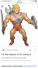 32C43438-A692-4B35-8522-6443AD97F083.png