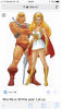 E480337D-1091-432A-98F8-88DF0D88CC37.png