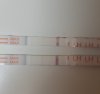 20180515_140807.jpg