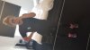 20180515_150734.jpg