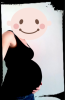 sketch-1526412822462.png