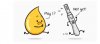 66E916D0-5294-409A-A381-CA3417FC7B23.jpeg