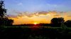 20180515_205841.jpg