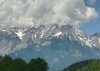 IMG_20180516_105248.jpg
