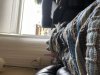 220F5988-4416-4ACE-BAA2-18D96F14F181.jpeg